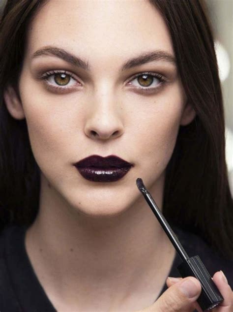 collezione autunno inverno make up chanel|CHANEL.